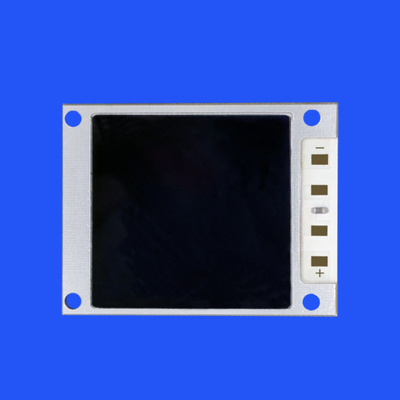 53*42mm 255nm 15W / 20W 120deg COB Modul UV Untuk Lampu Mendaki
